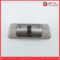 Innenleuchte Leselampe<br>OPEL OMEGA B (25,26,27) 2.2 DTI 16V