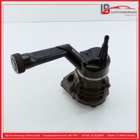 Servopumpe <br>CITROEN C4 PICASSO 2.0 HDI 138