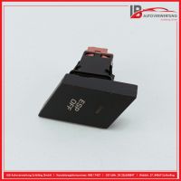 Schalter ESP OFF<br>CITROEN C4 PICASSO 2.0 HDI 138