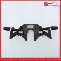 Lenkstockschalter Kombischalter<br>CITROEN C4 PICASSO 2.0 HDI 138