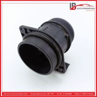 Luftmassenmesser <br>CITROEN C4 PICASSO 2.0 HDI 138