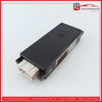 Steuerger�t Bluetooth<br>CITROEN C4 PICASSO 2.0 HDI 138