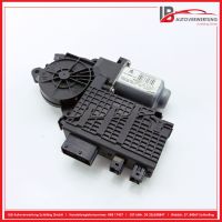 Motor Fensterheber rechts vorn <br>CITROEN C4 PICASSO 2.0 HDI 138