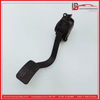 Gaspedal Gaspotenziometer <br>CITROEN C4 PICASSO 2.0 HDI 138