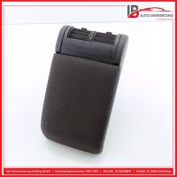 Armlehne Mittelarmlehne Armauflage<br>OPEL SIGNUM 2.2 DIRECT