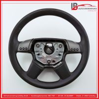 Lenkrad Multifunktionslenkrad<br>OPEL SIGNUM 2.2 DIRECT