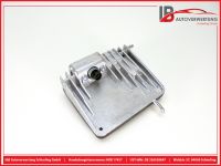 Steuerger�t Multifunktionskamera Vornekamera<br>MERCEDES BENZ B- E-KLASSE W247 W213