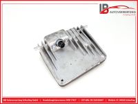 Steuerger�t Multifunktionskamera Vornekamera<br>MERCEDES BENZ B - E KLASSE W247 W213