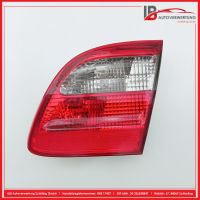R�ckleuchte innen rechts <br>MERCEDES E-KLASSE W211 KOMBI E280 4MATIC