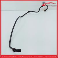 Bremsleitung Leitungsrohr<br>MERCEDES E-KLASSE W211 KOMBI E280 4MATIC