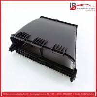 Abdeckung Filterkasten Geh�use Innen<br>MERCEDES E-KLASSE W211 KOMBI E280 4MATIC