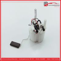 Kraftstoffpumpe <br>MERCEDES E-KLASSE W211 KOMBI E280 4MATIC