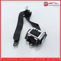 Sicherheitsgurt rechts hinten <br>MERCEDES E-KLASSE W211 KOMBI E280 4MATIC