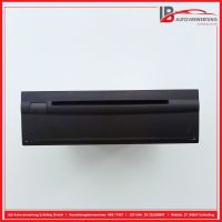 Rechner Navigationssystem <br>MERCEDES E-KLASSE W211 KOMBI E280 4MATIC