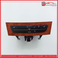 CD-Wechsler 6-Fach mit Magazin<br>MERCEDES E-KLASSE W211 KOMBI E280 4MATIC