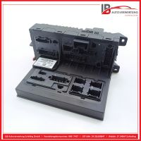 Sicherungskasten SAM Modul<br>MERCEDES E-KLASSE W211 KOMBI E280 4MATIC