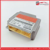 Steuerger�t Airbag <br>MERCEDES E-KLASSE W211 KOMBI E280 4MATIC