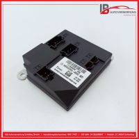 Steuerger�t Signalerfassung<br>MERCEDES E-KLASSE W211 KOMBI E280 4MATIC