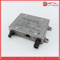 Antennenverst�rker <br>MERCEDES E-KLASSE W211 KOMBI E280 4MATIC