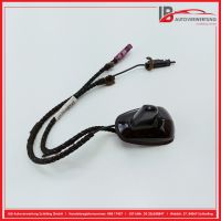 Antenne Dach <br>MERCEDES E-KLASSE W211 KOMBI E280 4MATIC