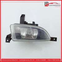 Nebelscheinwerfer rechts <br>OPEL ZAFIRA A (F75_) 1.8 16V