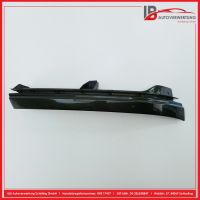 Blende Scheinwerfer rechts <br>OPEL ZAFIRA A (F75_) 1.8 16V