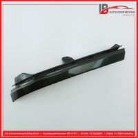 Blende Scheinwerfer links <br>OPEL ZAFIRA A (F75_) 1.8 16V