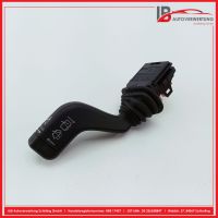 Lenkstockschalter <br>OPEL ZAFIRA A (F75_) 1.8 16V