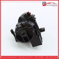 Z�nd-/Startschalter <br>OPEL ZAFIRA A (F75_) 1.8 16V