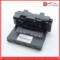 Sicherungskasten SAM Modul<br>MERCEDES C-KLASSE W203 KOMBI C200 CDI