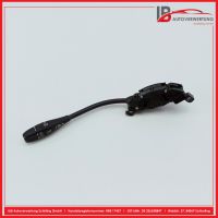 Tempomatschalter Tempomathebel<br>MERCEDES C-KLASSE W203 KOMBI C200 CDI