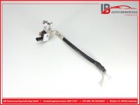 Steuerger�t Batteriesensor Batterieklemme<br>MERCEDES BENZ 