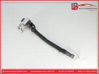 Steuerger�t Batteriesensor Batterieklemme<br>MERCEDES BENZ 