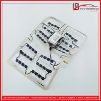 Steuerger�t Sitzbelegungserkennung <br>MERCEDES C-KLASSE W203 KOMBI C180 KOMPRESSOR