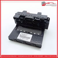 Sicherungskasten SAM Modul<br>MERCEDES C-KLASSE W203 KOMBI C180 KOMPRESSOR