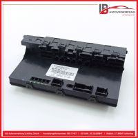 Sicherungskasten <br>MERCEDES C-KLASSE W203 KOMBI C180 KOMPRESSOR