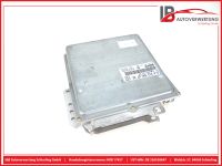 Steuerger�t Motor <br>MERCEDES BENZ SPRINTER 5 ZYL.