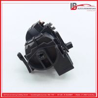 Z�nd-/Startschalter <br>OPEL ZAFIRA A (F75_) 1.8 16V
