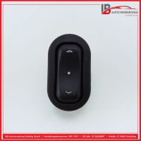 Schalter Fensterheber <br>OPEL ZAFIRA A (F75_) 1.8 16V
