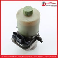 Servopumpe Lenkungspumpe<br>SEAT IBIZA IV (6L1) 1.2