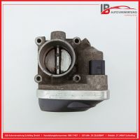 Drosselklappe <br>SEAT IBIZA IV (6L1) 1.2