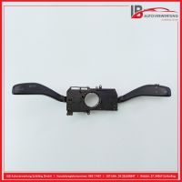 Lenkstockschalter Kombischalter<br>SEAT IBIZA IV (6L1) 1.2