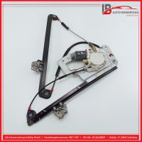 Motor Fensterheber rechts vorn <br>BMW 5 TOURING (E39) 520I