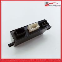 Steuerger�t T�rmodul<br>BMW 5 TOURING (E39) 520I