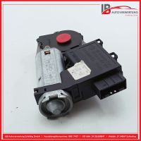 Motor Schiebedach <br>BMW 5 TOURING (E39) 520I