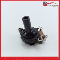 Z�ndspule <br>BMW 5 TOURING (E39) 520I