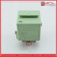 Relais Schliesser<br>BMW 5 TOURING (E39) 520I