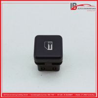 Schalter Zentralverriegelung<br>BMW 5 TOURING (E39) 520I