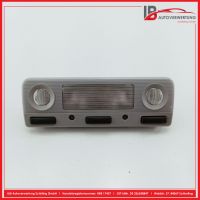 Innenleuchte Leselampe<br>BMW 5 TOURING (E39) 520I