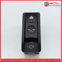 Schalter Fensterheber <br>BMW 5 TOURING (E39) 520I